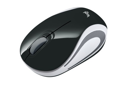Logitech 910-002731 Photo#3
