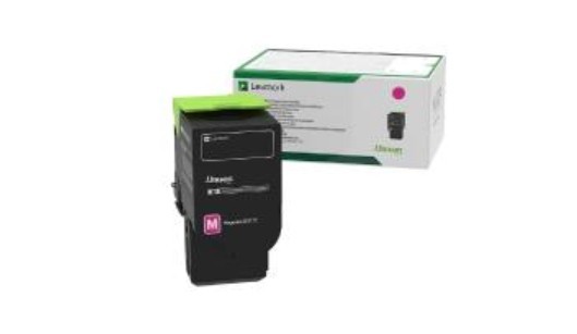 Lexmark 79L0H30