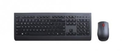 Lenovo 4X30H56799 Photo#1