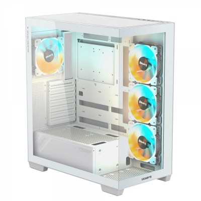 Gigabyte GB-C500PI ST Photo#6