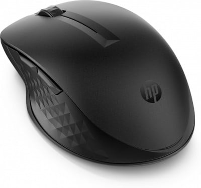 HP 3B4Q5UT#AC3 Photo#2