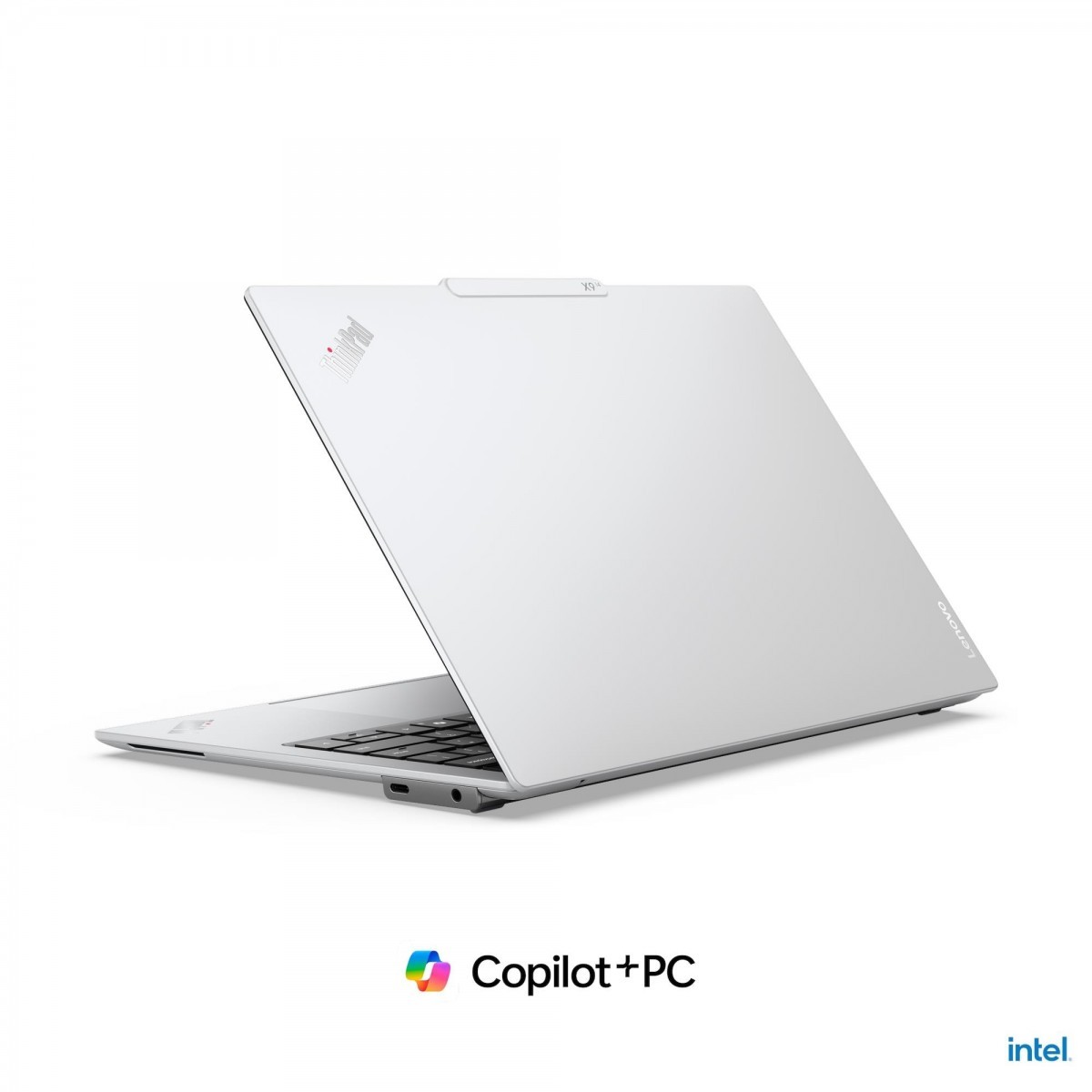 Lenovo 21QA0085CK