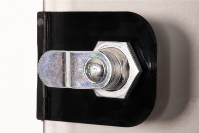 DIGITUS DN-49206 Photo#6