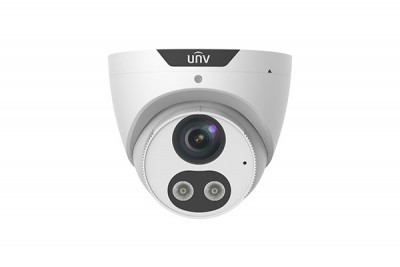 Uniview IPC3615SB-ADF28KMC-I0 Photo#3