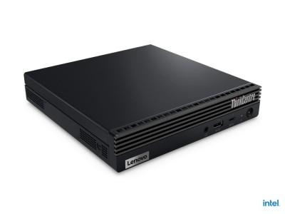 Lenovo 11LV005JUK Photo#5