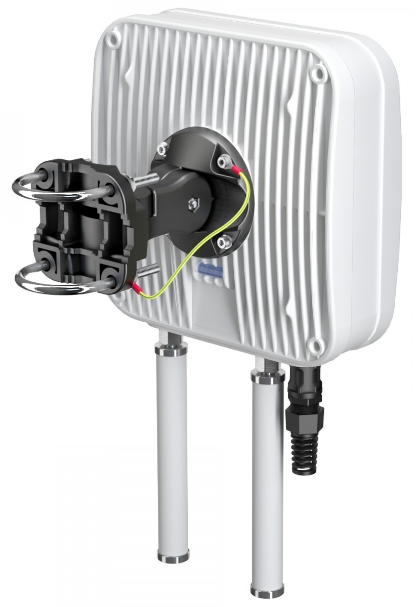 QuWireless AX11M