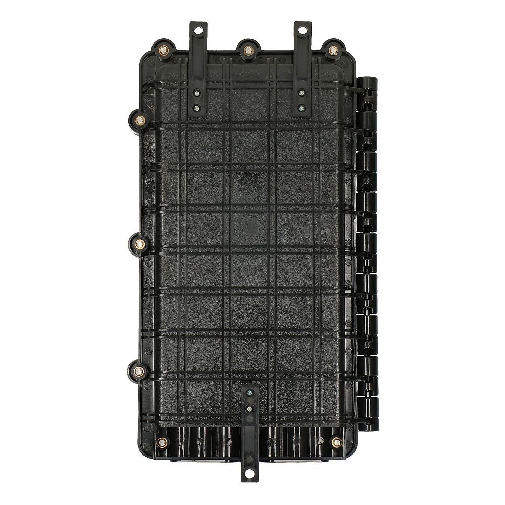 Extralink EX.12110