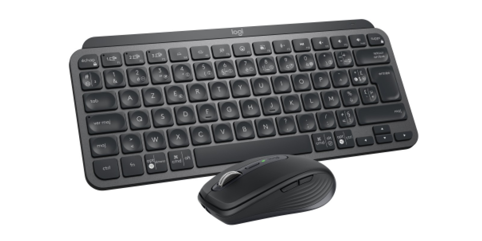 Logitech 920-011055