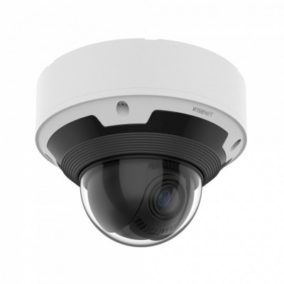 Hanwha Vision XNV-9083RZ Photo#3