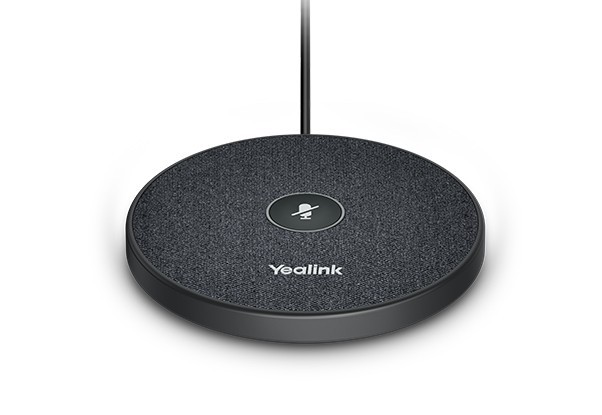 Yealink 1303144