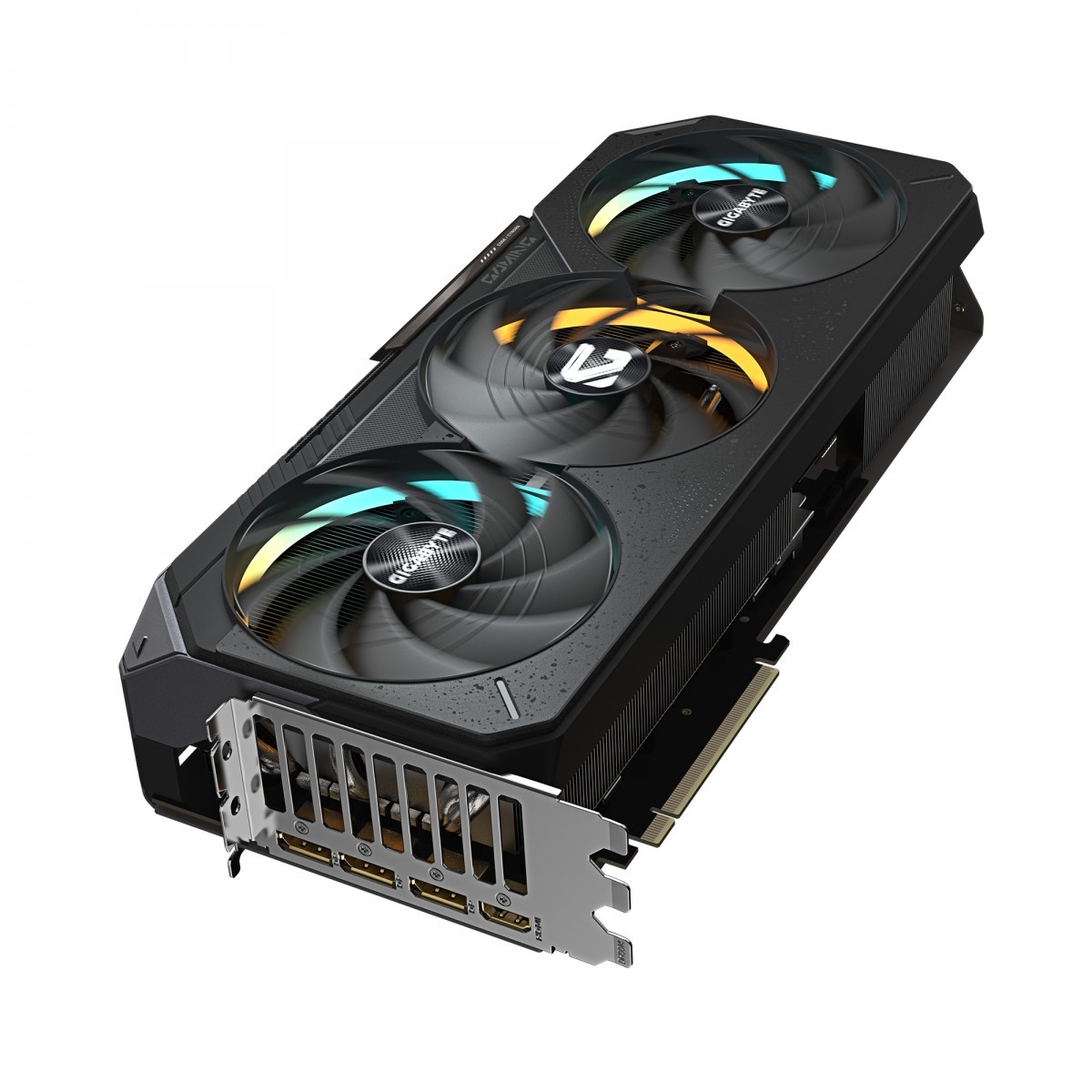 Gigabyte GV-N5090GAMING-32GD