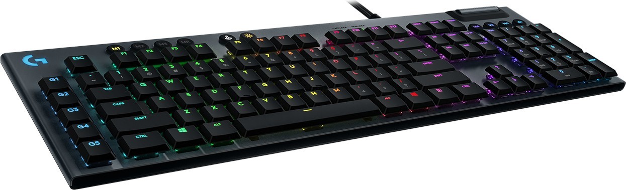 Logitech 920-008991