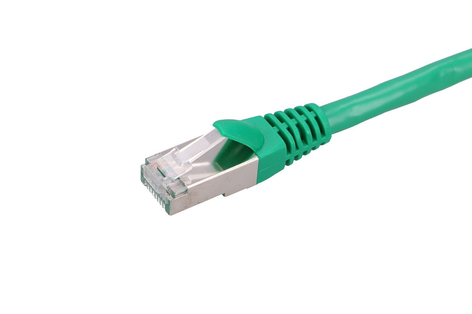 Extralink EX.7751