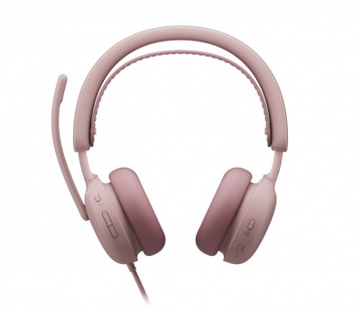 Logitech 981-001616 Photo#3