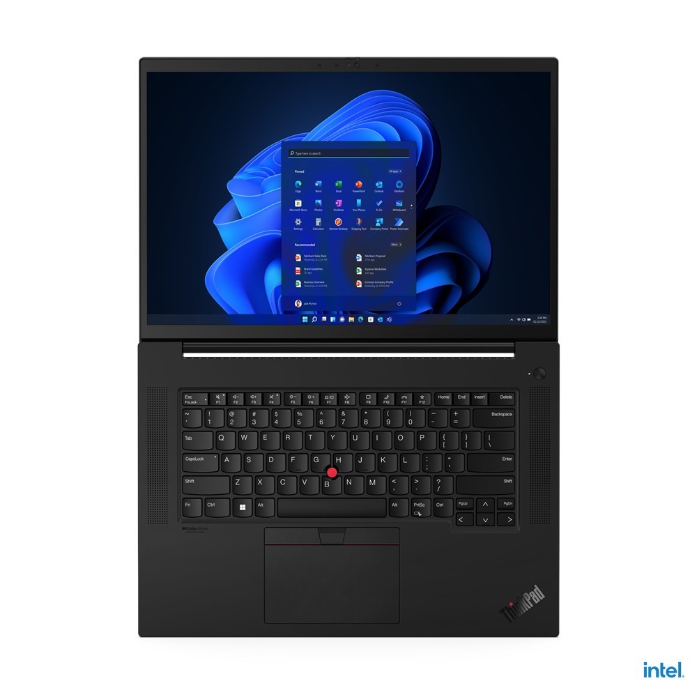 Lenovo 21DE003QMH