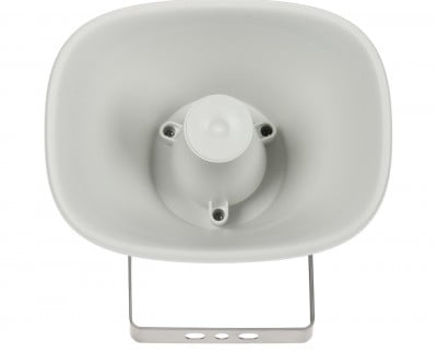 Hikvision DS-QAZ1307G1-E(C) Photo#6