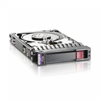 HPE 619291-B21 Photo#1
