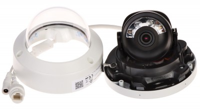 Hikvision DS-2CD1143G2-LIU(2.8mm)_NOB Photo#2