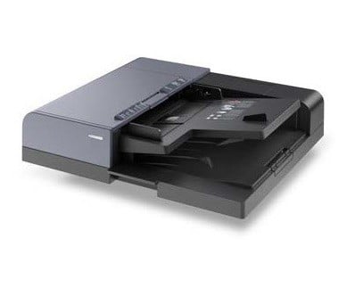 Kyocera 1203V35NL0