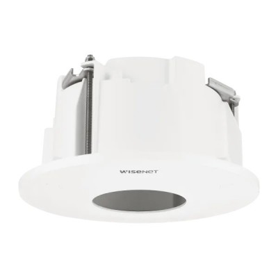 Hanwha Vision SHD-1408FPW Photo#1