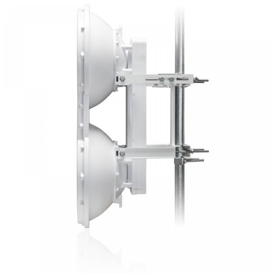 Ubiquiti AF-5U Photo#5