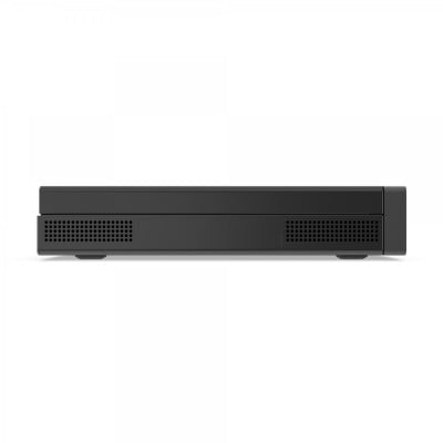 Lenovo 13B9001MGE Photo#6