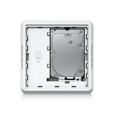 Ubiquiti UNVR-Instant-Kit Photo#9