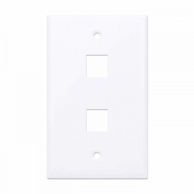 Intellinet 163293 Photo#3