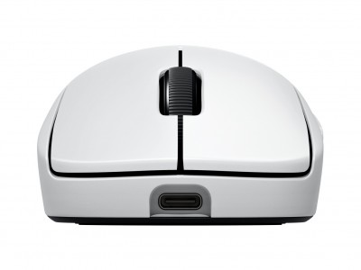 Logitech 910-007302 Photo#5