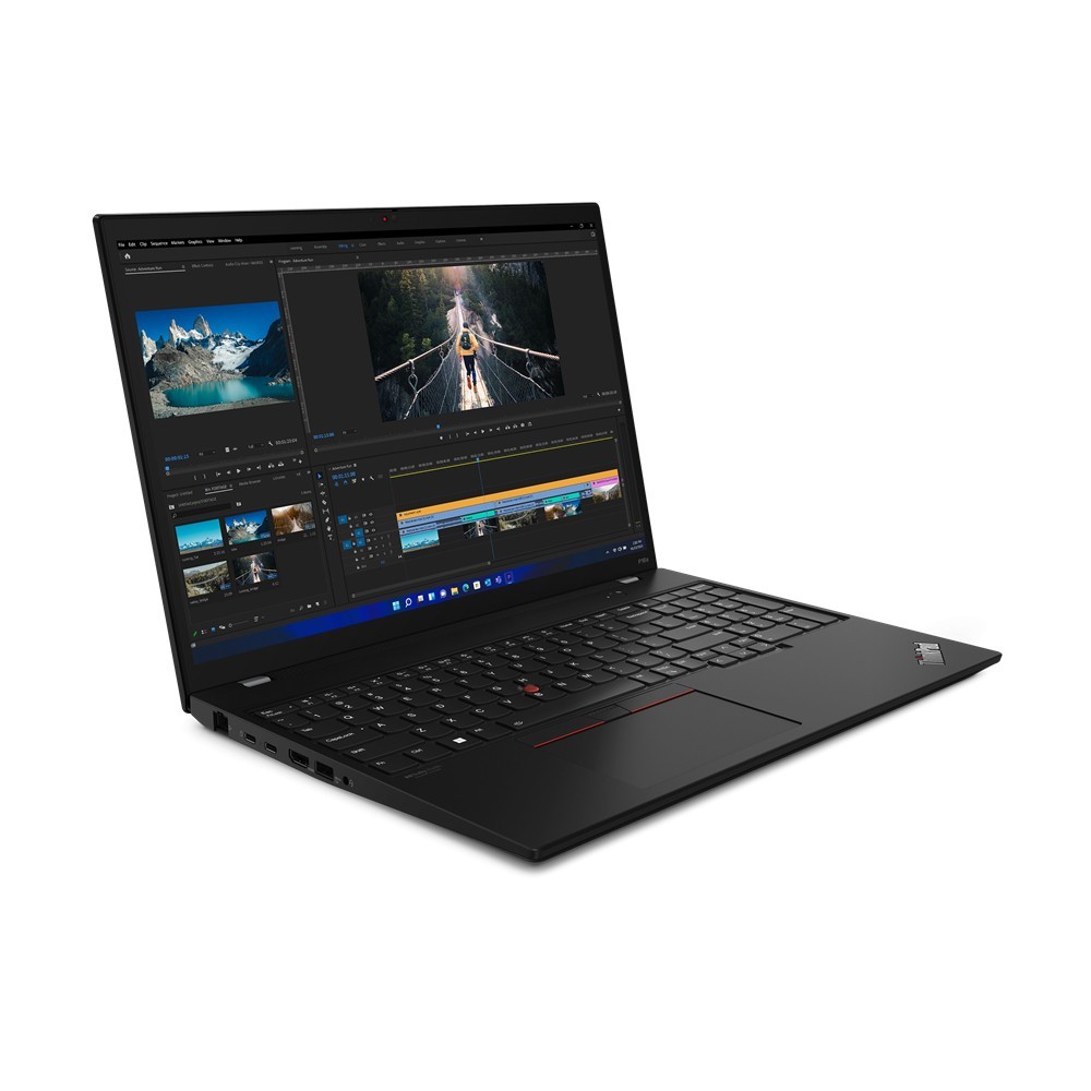 Lenovo 21K90003MH