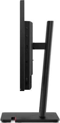 Lenovo 13AY001KPB Photo#2