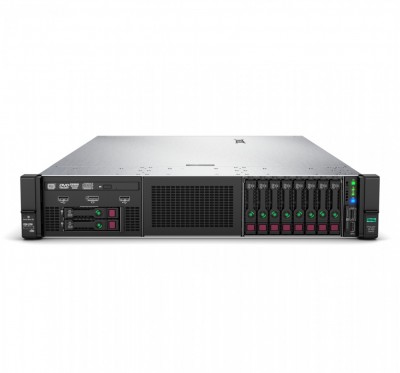 HPE P21271-B21 Photo#2
