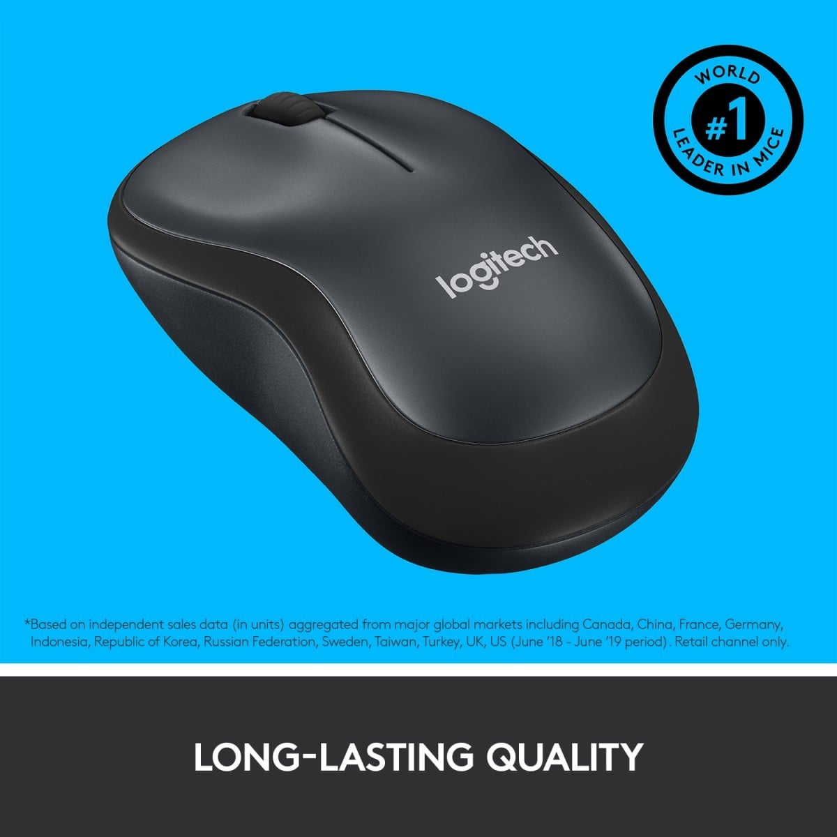 Logitech 910-004878