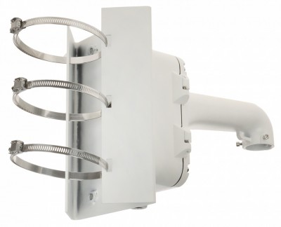 Hikvision DS-1604ZJ-BOX-POLE Photo#5