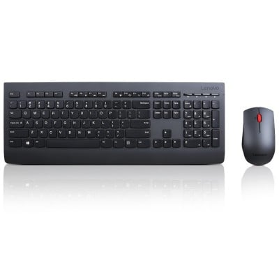Lenovo 4X30H56801 Photo#5