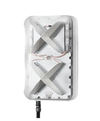 QuWireless AEG5120M