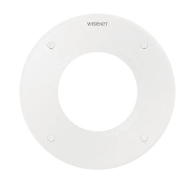 Hanwha Vision SHP-1680FPW Photo#1