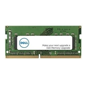 Dell AB489615