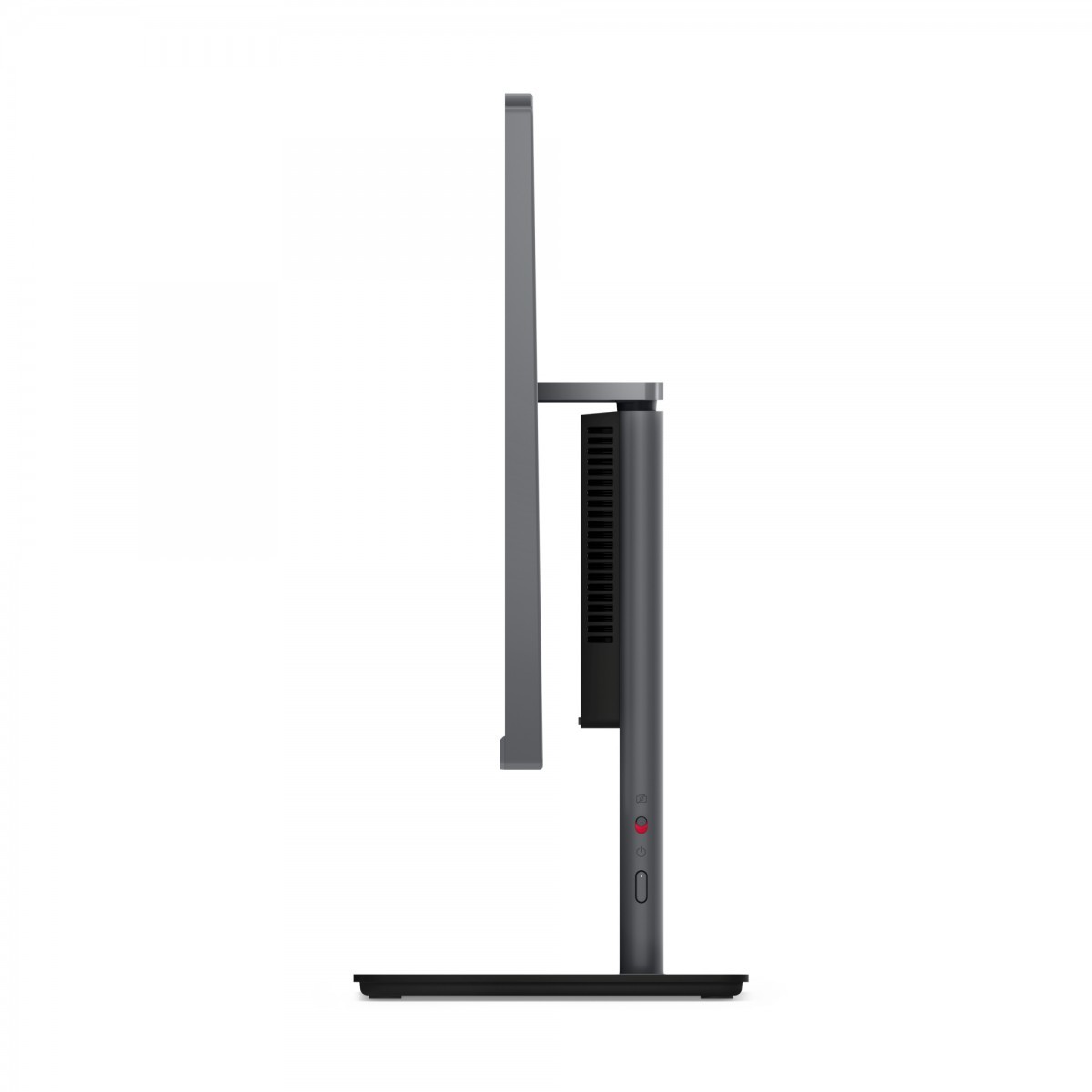 Lenovo 12SD000YRI