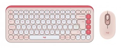 Logitech 920-013142 Photo#1