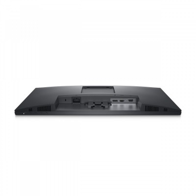 Dell DELL-E2424HS Photo#7