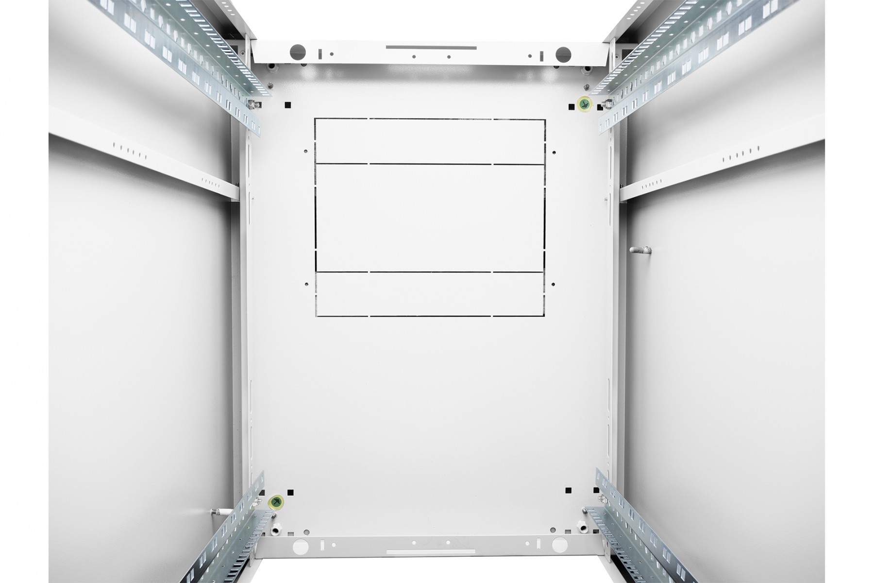 DIGITUS DN-41028-M