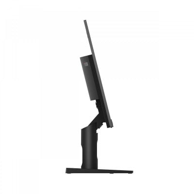Lenovo 63FCKATBEU Photo#8