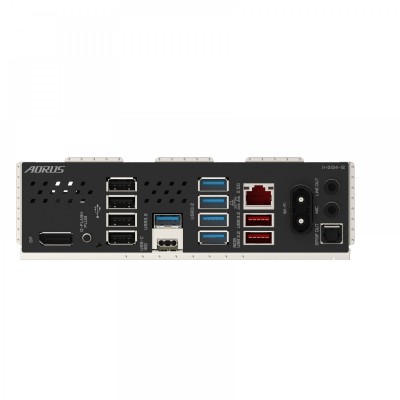 Gigabyte B850 A ELITE WF7 Photo#5