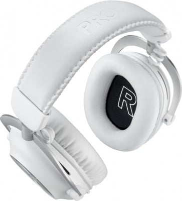 Logitech 981-001269 Photo#10