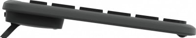 Logitech 920-012465 Photo#5
