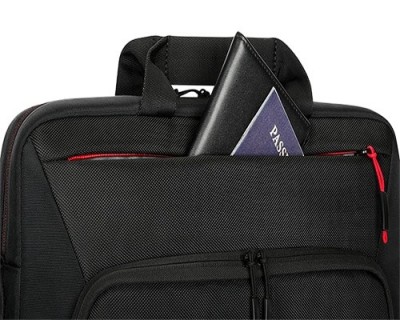 Lenovo 4X41A30365 Photo#4