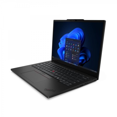 Lenovo 21R5003AMX Photo#4