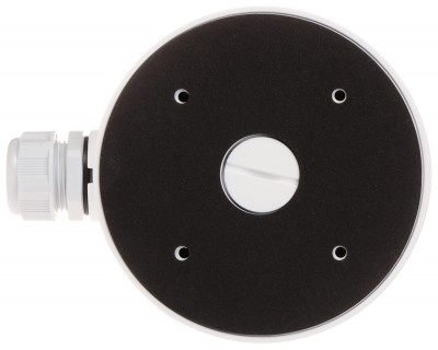 Hikvision DS-1280ZJ-DM22 Photo#6