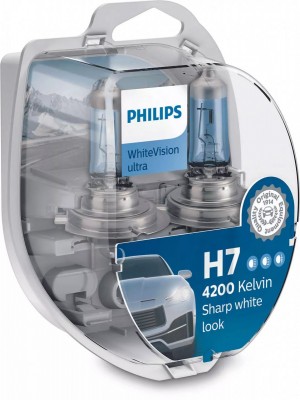 Philips 12972WVUSM Photo#2